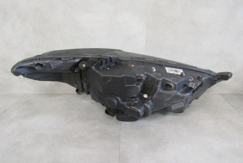 LAMPA PRZÓD FORD MONEDO MK5 FULL LED 14-22 LH LEWA ES7313D155AE