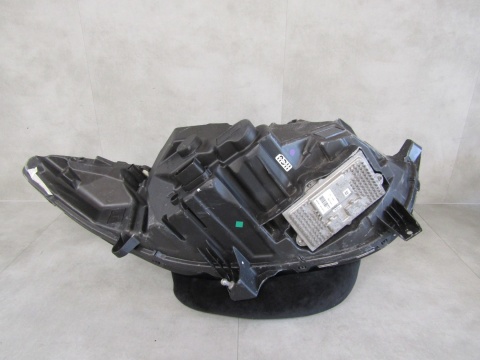 LAMPA PRZÓD FORD MONEDO MK5 FULL LED 14-22 LH LEWA ES7313D155AE