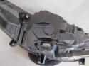 LAMPA PRZÓD FORD MONEDO MK5 FULL LED 14-22 LH LEWA ES7313D155AE