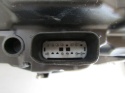 LAMPA PRZÓD FORD MONEDO MK5 FULL LED 14-22 LH LEWA ES7313D155AE