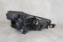 LAMPA PRZÓD SKODA SCALA LED 19-23 LH LEWA 657941015