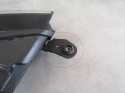 LAMPA PRZÓD SKODA SCALA LED 19-23 LH LEWA 657941015