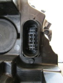 LAMPA PRZÓD SKODA SCALA LED 19-23 LH LEWA 657941015