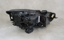LAMPA PRZÓD SEAT LEON IV 4 CUPRA FORMENTOR FULL LED 20-24 LH 5FB941007G