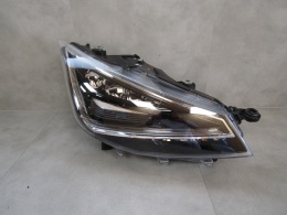 LAMPA PRZÓD SEAT IBIZA 5 V LIFT ARONA LED RH PRAWA 17-21 6F1941008E