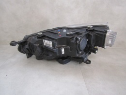 LAMPA PRZÓD SEAT IBIZA 5 V LIFT ARONA LED RH PRAWA 17-21 6F1941008E