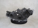 LAMPA PRZÓD SEAT IBIZA 5 V LIFT ARONA LED RH PRAWA 17-21 6F1941008E
