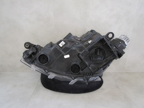 LAMPA PRZÓD SEAT IBIZA 5 V LIFT ARONA LED RH PRAWA 17-21 6F1941008E