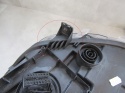 LAMPA PRZÓD SEAT IBIZA 5 V LIFT ARONA LED RH PRAWA 17-21 6F1941008E