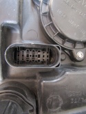 LAMPA PRZÓD SEAT IBIZA 5 V LIFT ARONA LED RH PRAWA 17-21 6F1941008E