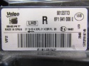 LAMPA PRZÓD SEAT IBIZA 5 V LIFT ARONA LED RH PRAWA 17-21 6F1941008E
