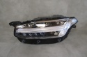 LAMPA PRZÓD VOLVO XC90 II FULL LED ACTIVE HIGH BEAM 14-24 LH LEWA 32338952