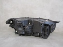 LAMPA PRZÓD VOLVO XC90 II FULL LED ACTIVE HIGH BEAM 14-24 LH LEWA 32338952