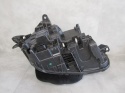 LAMPA PRZÓD VOLVO XC90 II FULL LED ACTIVE HIGH BEAM 14-24 LH LEWA 32338952