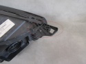 LAMPA PRZÓD VOLVO XC90 II FULL LED ACTIVE HIGH BEAM 14-24 LH LEWA 32338952