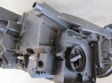 LAMPA PRZÓD VOLVO XC90 II FULL LED ACTIVE HIGH BEAM 14-24 LH LEWA 32338952