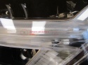 LAMPA PRZÓD VOLVO XC90 II FULL LED ACTIVE HIGH BEAM 14-24 LH LEWA 32338952