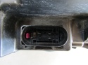 LAMPA PRZÓD VOLVO XC90 II FULL LED ACTIVE HIGH BEAM 14-24 LH LEWA 32338952