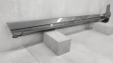 Listwa progowa lewa Ford Kuga MK2 Titanium Escape ST 12-19