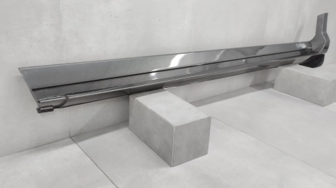 Listwa progowa lewa Ford Kuga MK2 Titanium Escape ST 12-19