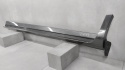 Listwa progowa lewa Ford Kuga MK2 Titanium Escape ST 12-19