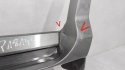 Listwa progowa lewa Ford Kuga MK2 Titanium Escape ST 12-19