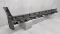 Listwa progowa lewa Ford Kuga MK2 Titanium Escape ST 12-19