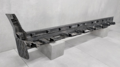 Listwa progowa lewa Ford Kuga MK2 Titanium Escape ST 12-19