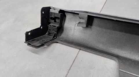 Listwa progowa prawa Honda Accord VII 7 kombi 02-08