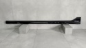 Listwa progowa lewa VW GOLF R VIII MK8 R 5H0 HB 19-
