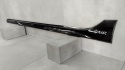Listwa progowa lewa VW GOLF R VIII MK8 R 5H0 HB 19-