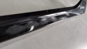Listwa progowa lewa VW GOLF R VIII MK8 R 5H0 HB 19-