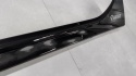 Listwa progowa lewa VW GOLF R VIII MK8 R 5H0 HB 19-