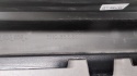 Listwa progowa lewa VW GOLF R VIII MK8 R 5H0 HB 19-