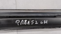 Listwa progowa lewa VW GOLF R VIII MK8 R 5H0 HB 19-