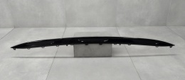 LISTWA DOKŁADKA ZDERZAKA PRZÓD MERCEDES GLE AMG W167 A1678852310
