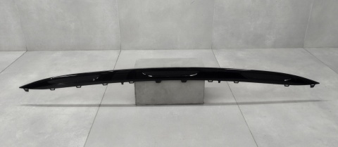 LISTWA DOKŁADKA ZDERZAKA PRZÓD MERCEDES GLE AMG W167 A1678852310