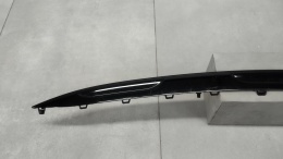 LISTWA DOKŁADKA ZDERZAKA PRZÓD MERCEDES GLE AMG W167 A1678852310