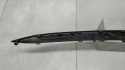 LISTWA DOKŁADKA ZDERZAKA PRZÓD MERCEDES GLE AMG W167 A1678852310