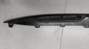 LISTWA DOKŁADKA ZDERZAKA PRZÓD MERCEDES GLE AMG W167 A1678852310