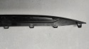 LISTWA DOKŁADKA ZDERZAKA PRZÓD MERCEDES GLE AMG W167 A1678852310