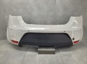 Zderzak tył tylny Seat Leon 2 II Cupra 1P0 FR 05-09