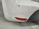 Zderzak tył tylny Seat Leon 2 II Cupra 1P0 FR 05-09