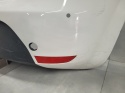 Zderzak tył tylny Seat Leon 2 II Cupra 1P0 FR 05-09
