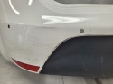 Zderzak tył tylny Seat Leon 2 II Cupra 1P0 FR 05-09