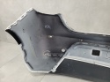 Zderzak tył tylny Seat Leon 2 II Cupra 1P0 FR 05-09