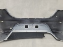 Zderzak tył tylny Seat Leon 2 II Cupra 1P0 FR 05-09