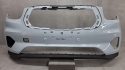 Zderzak przód przedni Leapmotor T03 22-