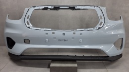 Zderzak przód przedni Leapmotor T03 22-