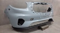 Zderzak przód przedni Leapmotor T03 22-